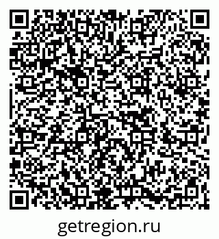 79266666476