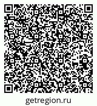 79266666479