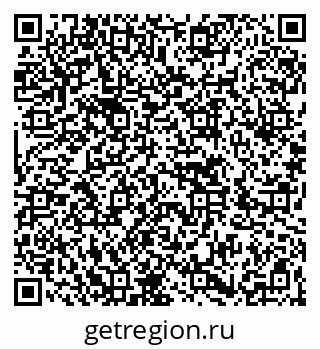 79266666482