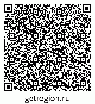 79266666484