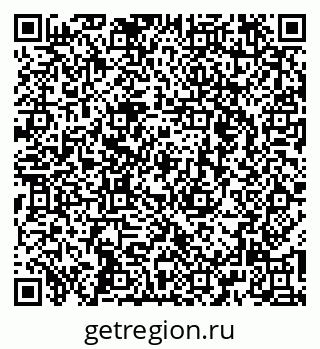 79266666487
