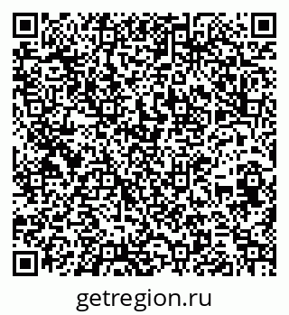 79266666493