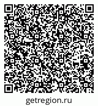 79266666497