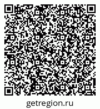79266666500