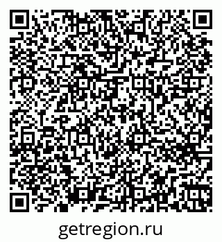 79266666501