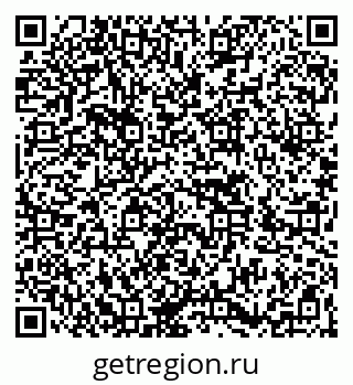 79266666502