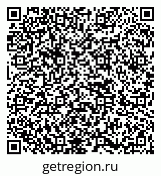 79266666503