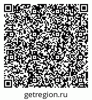 79266666511