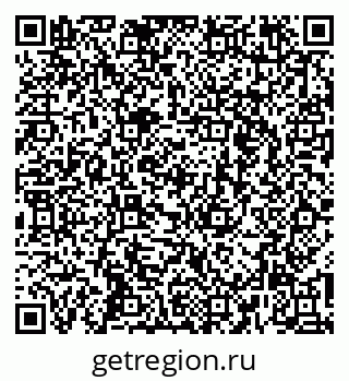79266666512