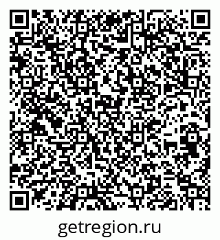 79266666531
