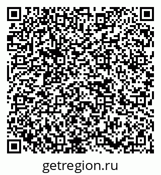 79266666534