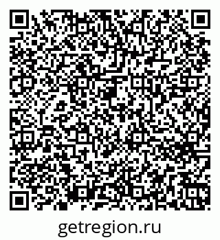 79266666536