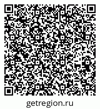 79266666537
