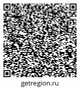 79266666544