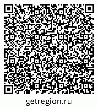 79266666547