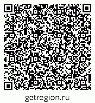 79266666548