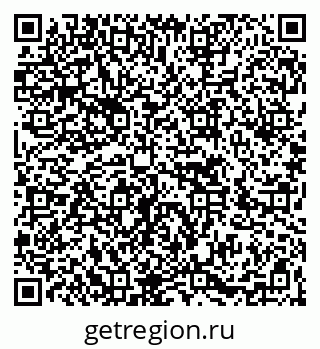 79266666552