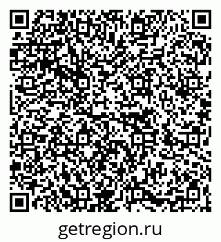79266666557