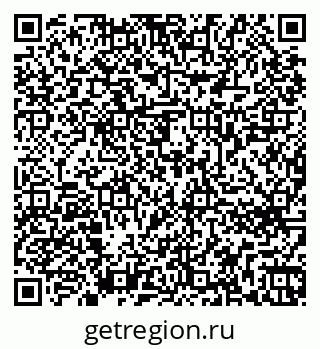 79266666558
