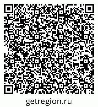 79266666560