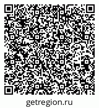 79266666564