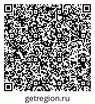 79266666565