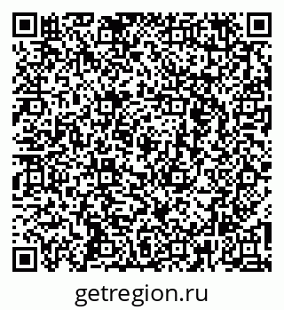 79266666570