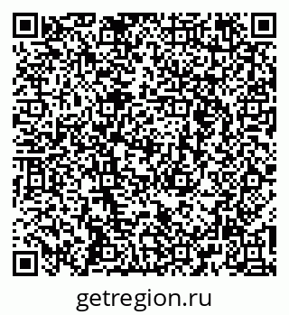 79266666582