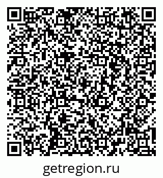 79266666586