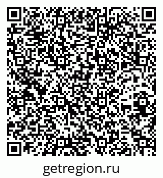 79266666611