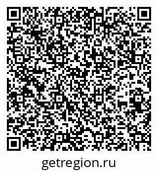 79266666619