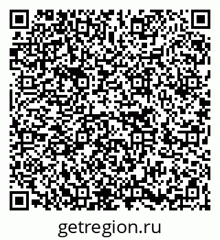 79266666621