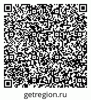 79266666622