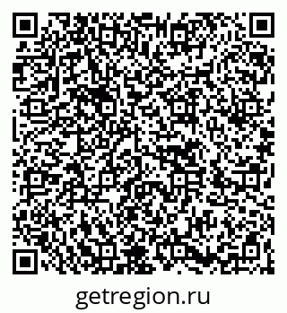 79266666628
