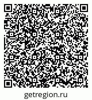 79266666637