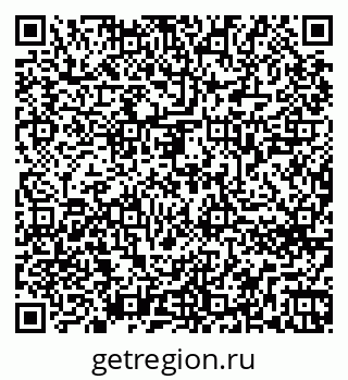79266666638