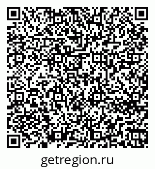 79266666660