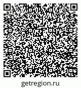 79266666710