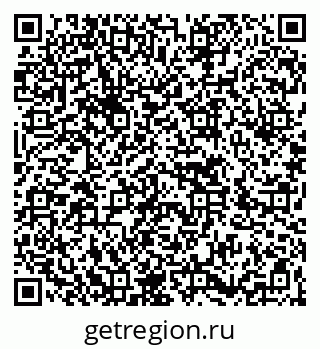 79266666711