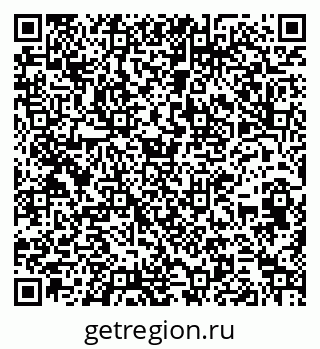 79266666714
