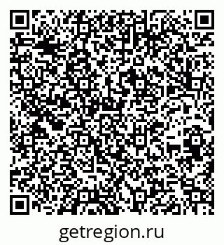 79266666903