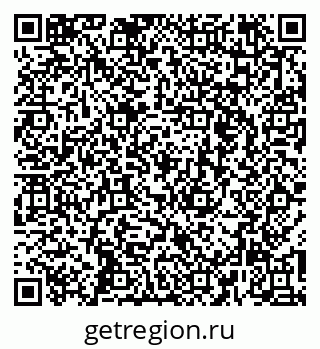 79266666912
