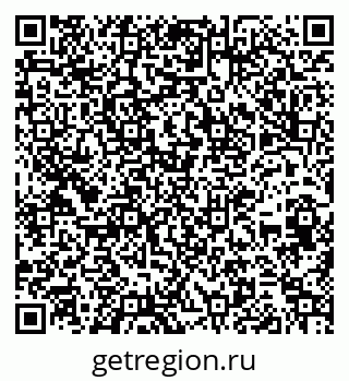 79266666921