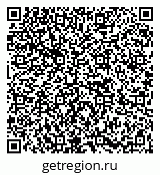 79266666922