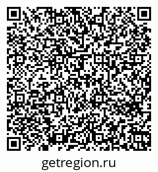 79266666937