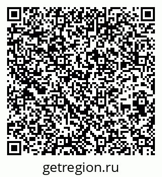 79266666939