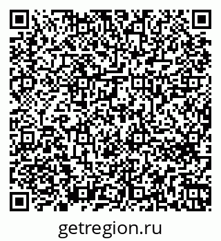 79266666957