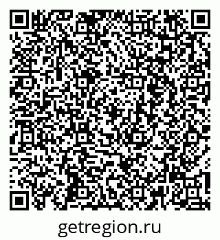 79266666977