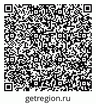 79266667013