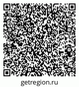 79266667030